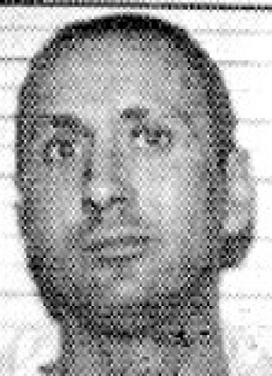 Ronald T. Williams